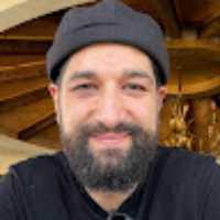 Amir Mehrani